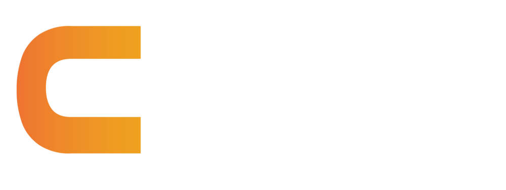 Coding Ninja